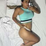 Imagem do álbum